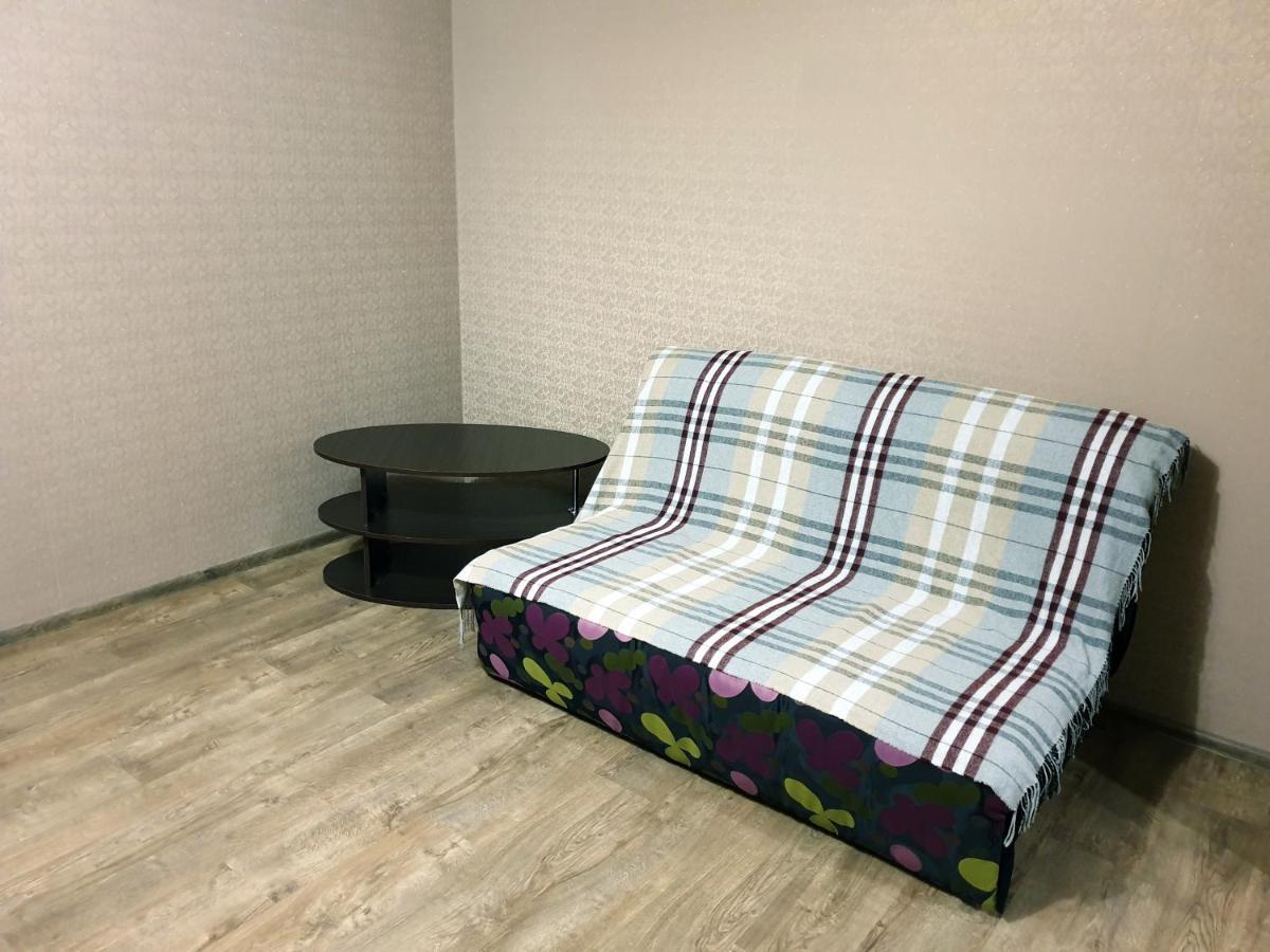 Apartment On Kravchuka, 11B Lutsʼk المظهر الخارجي الصورة