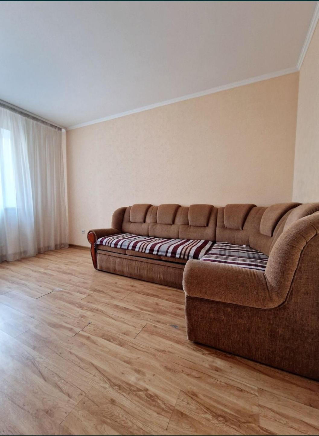Apartment On Kravchuka, 11B Lutsʼk المظهر الخارجي الصورة
